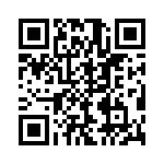 ERA-6AEB221V QRCode