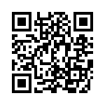 ERA-6AEB2371V QRCode