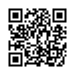 ERA-6AEB243V QRCode