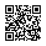 ERA-6AEB2493V QRCode