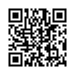 ERA-6AEB2553V QRCode