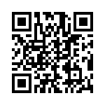 ERA-6AEB2612V QRCode