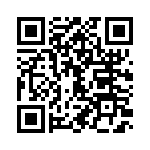 ERA-6AEB2613V QRCode