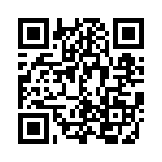 ERA-6AEB2672V QRCode