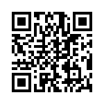 ERA-6AEB2741V QRCode