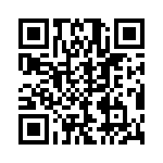 ERA-6AEB2743V QRCode