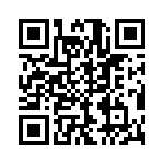 ERA-6AEB2872V QRCode