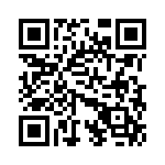 ERA-6AEB3013V QRCode