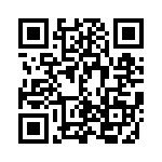 ERA-6AEB3161V QRCode