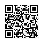 ERA-6AEB3163V QRCode