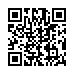 ERA-6AEB3321V QRCode