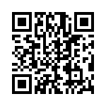 ERA-6AEB334V QRCode