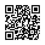 ERA-6AEB3481V QRCode