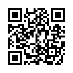 ERA-6AEB3570V QRCode