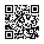 ERA-6AEB362V QRCode