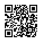 ERA-6AEB3652V QRCode