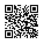 ERA-6AEB4021V QRCode