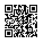 ERA-6AEB4120V QRCode