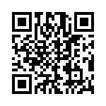 ERA-6AEB4123V QRCode