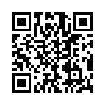 ERA-6AEB4223V QRCode