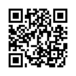 ERA-6AEB4423V QRCode