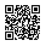 ERA-6AEB4642V QRCode