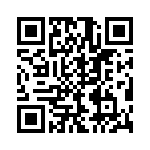 ERA-6AEB470V QRCode