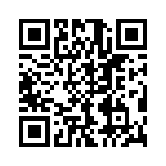 ERA-6AEB472V QRCode