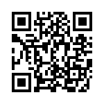 ERA-6AEB4751V QRCode