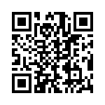 ERA-6AEB4871V QRCode