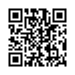 ERA-6AEB4990V QRCode