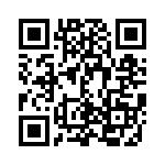 ERA-6AEB4991V QRCode