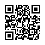 ERA-6AEB4993V QRCode