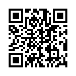 ERA-6AEB49R9V QRCode