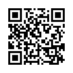 ERA-6AEB514V QRCode