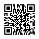 ERA-6AEB5232V QRCode