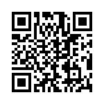 ERA-6AEB5493V QRCode