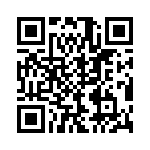 ERA-6AEB54R9V QRCode