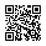 ERA-6AEB5761V QRCode