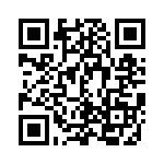 ERA-6AEB5763V QRCode