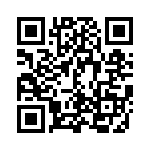 ERA-6AEB6191V QRCode