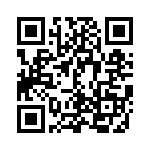 ERA-6AEB61R9V QRCode