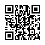 ERA-6AEB622V QRCode