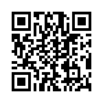 ERA-6AEB6341V QRCode