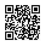 ERA-6AEB6343V QRCode