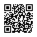 ERA-6AEB6651V QRCode