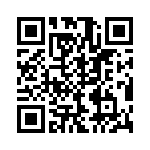 ERA-6AEB6810V QRCode