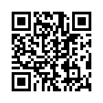 ERA-6AEB681V QRCode