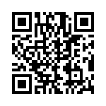 ERA-6AEB7152V QRCode