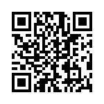 ERA-6AEB751V QRCode